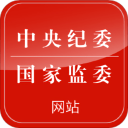 米兰体育app官方入口在哪常见问题解答