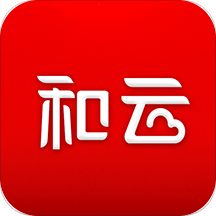 华体网在线：全面覆盖全球体育赛事信息